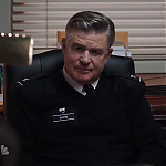 Filename=AMERICAN_ODYSSEY_-_E1X03_DROP_KING_104.jpg
Filesize=40KiB
Dimensions=1280x720
Date added=Apr 20, 2015 AMERICAN_ODYSSEY_-_E1X03_DROP_KING_104.jpg