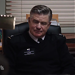 Filename=AMERICAN_ODYSSEY_-_E1X03_DROP_KING_105.jpg
Filesize=40KiB
Dimensions=1280x720
Date added=Apr 20, 2015 AMERICAN_ODYSSEY_-_E1X03_DROP_KING_105.jpg