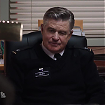 Filename=AMERICAN_ODYSSEY_-_E1X03_DROP_KING_107.jpg
Filesize=40KiB
Dimensions=1280x720
Date added=Apr 20, 2015 AMERICAN_ODYSSEY_-_E1X03_DROP_KING_107.jpg