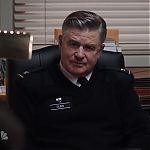 Filename=AMERICAN_ODYSSEY_-_E1X03_DROP_KING_109.jpg
Filesize=40KiB
Dimensions=1280x720
Date added=Apr 20, 2015 AMERICAN_ODYSSEY_-_E1X03_DROP_KING_109.jpg