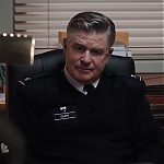 Filename=AMERICAN_ODYSSEY_-_E1X03_DROP_KING_110.jpg
Filesize=40KiB
Dimensions=1280x720
Date added=Apr 20, 2015 AMERICAN_ODYSSEY_-_E1X03_DROP_KING_110.jpg