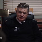 Filename=AMERICAN_ODYSSEY_-_E1X03_DROP_KING_111.jpg
Filesize=39KiB
Dimensions=1280x720
Date added=Apr 20, 2015 AMERICAN_ODYSSEY_-_E1X03_DROP_KING_111.jpg