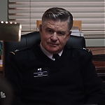 Filename=AMERICAN_ODYSSEY_-_E1X03_DROP_KING_112.jpg
Filesize=40KiB
Dimensions=1280x720
Date added=Apr 20, 2015 AMERICAN_ODYSSEY_-_E1X03_DROP_KING_112.jpg