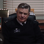 Filename=AMERICAN_ODYSSEY_-_E1X03_DROP_KING_113.jpg
Filesize=40KiB
Dimensions=1280x720
Date added=Apr 20, 2015 AMERICAN_ODYSSEY_-_E1X03_DROP_KING_113.jpg