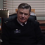Filename=AMERICAN_ODYSSEY_-_E1X03_DROP_KING_114.jpg
Filesize=40KiB
Dimensions=1280x720
Date added=Apr 20, 2015 AMERICAN_ODYSSEY_-_E1X03_DROP_KING_114.jpg