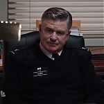Filename=AMERICAN_ODYSSEY_-_E1X03_DROP_KING_115.jpg
Filesize=40KiB
Dimensions=1280x720
Date added=Apr 20, 2015 AMERICAN_ODYSSEY_-_E1X03_DROP_KING_115.jpg