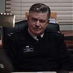 Filename=AMERICAN_ODYSSEY_-_E1X03_DROP_KING_125.jpg
Filesize=37KiB
Dimensions=1280x720
Date added=Apr 20, 2015 AMERICAN_ODYSSEY_-_E1X03_DROP_KING_125.jpg