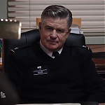 Filename=AMERICAN_ODYSSEY_-_E1X03_DROP_KING_126.jpg
Filesize=37KiB
Dimensions=1280x720
Date added=Apr 20, 2015 AMERICAN_ODYSSEY_-_E1X03_DROP_KING_126.jpg