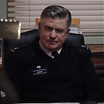 Filename=AMERICAN_ODYSSEY_-_E1X03_DROP_KING_127.jpg
Filesize=37KiB
Dimensions=1280x720
Date added=Apr 20, 2015 AMERICAN_ODYSSEY_-_E1X03_DROP_KING_127.jpg