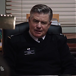 Filename=AMERICAN_ODYSSEY_-_E1X03_DROP_KING_136.jpg
Filesize=40KiB
Dimensions=1280x720
Date added=Apr 20, 2015 AMERICAN_ODYSSEY_-_E1X03_DROP_KING_136.jpg