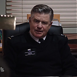 Filename=AMERICAN_ODYSSEY_-_E1X03_DROP_KING_137.jpg
Filesize=40KiB
Dimensions=1280x720
Date added=Apr 20, 2015 AMERICAN_ODYSSEY_-_E1X03_DROP_KING_137.jpg