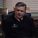Filename=AMERICAN_ODYSSEY_-_E1X03_DROP_KING_138.jpg
Filesize=41KiB
Dimensions=1280x720
Date added=Apr 20, 2015 AMERICAN_ODYSSEY_-_E1X03_DROP_KING_138.jpg