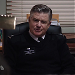 Filename=AMERICAN_ODYSSEY_-_E1X03_DROP_KING_140.jpg
Filesize=40KiB
Dimensions=1280x720
Date added=Apr 20, 2015 AMERICAN_ODYSSEY_-_E1X03_DROP_KING_140.jpg