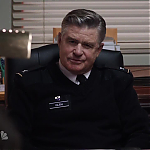 Filename=AMERICAN_ODYSSEY_-_E1X03_DROP_KING_143.jpg
Filesize=40KiB
Dimensions=1280x720
Date added=Apr 20, 2015 AMERICAN_ODYSSEY_-_E1X03_DROP_KING_143.jpg
