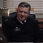 Filename=AMERICAN_ODYSSEY_-_E1X03_DROP_KING_147.jpg
Filesize=37KiB
Dimensions=1280x720
Date added=Apr 20, 2015 AMERICAN_ODYSSEY_-_E1X03_DROP_KING_147.jpg