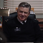 Filename=AMERICAN_ODYSSEY_-_E1X03_DROP_KING_148.jpg
Filesize=37KiB
Dimensions=1280x720
Date added=Apr 20, 2015 AMERICAN_ODYSSEY_-_E1X03_DROP_KING_148.jpg