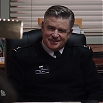 Filename=AMERICAN_ODYSSEY_-_E1X03_DROP_KING_149.jpg
Filesize=37KiB
Dimensions=1280x720
Date added=Apr 20, 2015 AMERICAN_ODYSSEY_-_E1X03_DROP_KING_149.jpg