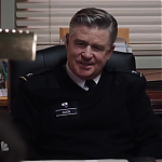 Filename=AMERICAN_ODYSSEY_-_E1X03_DROP_KING_150.jpg
Filesize=37KiB
Dimensions=1280x720
Date added=Apr 20, 2015 AMERICAN_ODYSSEY_-_E1X03_DROP_KING_150.jpg