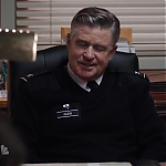 Filename=AMERICAN_ODYSSEY_-_E1X03_DROP_KING_151.jpg
Filesize=37KiB
Dimensions=1280x720
Date added=Apr 20, 2015 AMERICAN_ODYSSEY_-_E1X03_DROP_KING_151.jpg