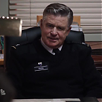 Filename=AMERICAN_ODYSSEY_-_E1X03_DROP_KING_152.jpg
Filesize=37KiB
Dimensions=1280x720
Date added=Apr 20, 2015 AMERICAN_ODYSSEY_-_E1X03_DROP_KING_152.jpg