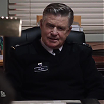 Filename=AMERICAN_ODYSSEY_-_E1X03_DROP_KING_154.jpg
Filesize=37KiB
Dimensions=1280x720
Date added=Apr 20, 2015 AMERICAN_ODYSSEY_-_E1X03_DROP_KING_154.jpg