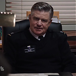 Filename=AMERICAN_ODYSSEY_-_E1X03_DROP_KING_155.jpg
Filesize=37KiB
Dimensions=1280x720
Date added=Apr 20, 2015 AMERICAN_ODYSSEY_-_E1X03_DROP_KING_155.jpg