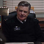 Filename=AMERICAN_ODYSSEY_-_E1X03_DROP_KING_156.jpg
Filesize=37KiB
Dimensions=1280x720
Date added=Apr 20, 2015 AMERICAN_ODYSSEY_-_E1X03_DROP_KING_156.jpg