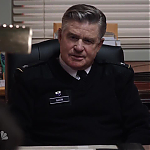 Filename=AMERICAN_ODYSSEY_-_E1X03_DROP_KING_176.jpg
Filesize=37KiB
Dimensions=1280x720
Date added=Apr 20, 2015 AMERICAN_ODYSSEY_-_E1X03_DROP_KING_176.jpg