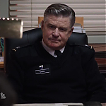 Filename=AMERICAN_ODYSSEY_-_E1X03_DROP_KING_179.jpg
Filesize=40KiB
Dimensions=1280x720
Date added=Apr 20, 2015 AMERICAN_ODYSSEY_-_E1X03_DROP_KING_179.jpg