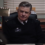 Filename=AMERICAN_ODYSSEY_-_E1X03_DROP_KING_180.jpg
Filesize=40KiB
Dimensions=1280x720
Date added=Apr 20, 2015 AMERICAN_ODYSSEY_-_E1X03_DROP_KING_180.jpg