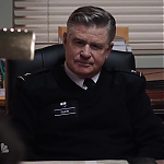 Filename=AMERICAN_ODYSSEY_-_E1X03_DROP_KING_181.jpg
Filesize=40KiB
Dimensions=1280x720
Date added=Apr 20, 2015 AMERICAN_ODYSSEY_-_E1X03_DROP_KING_181.jpg