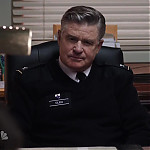 Filename=AMERICAN_ODYSSEY_-_E1X03_DROP_KING_182.jpg
Filesize=40KiB
Dimensions=1280x720
Date added=Apr 20, 2015 AMERICAN_ODYSSEY_-_E1X03_DROP_KING_182.jpg