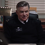 Filename=AMERICAN_ODYSSEY_-_E1X03_DROP_KING_191.jpg
Filesize=37KiB
Dimensions=1280x720
Date added=Apr 20, 2015 AMERICAN_ODYSSEY_-_E1X03_DROP_KING_191.jpg