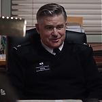 AMERICAN_ODYSSEY_-_E1X03_DROP_KING_192.jpg