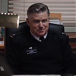 Filename=AMERICAN_ODYSSEY_-_E1X03_DROP_KING_193.jpg
Filesize=37KiB
Dimensions=1280x720
Date added=Apr 20, 2015 AMERICAN_ODYSSEY_-_E1X03_DROP_KING_193.jpg
