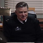 Filename=AMERICAN_ODYSSEY_-_E1X03_DROP_KING_197.jpg
Filesize=37KiB
Dimensions=1280x720
Date added=Apr 20, 2015 AMERICAN_ODYSSEY_-_E1X03_DROP_KING_197.jpg