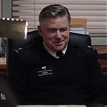 Filename=AMERICAN_ODYSSEY_-_E1X03_DROP_KING_198.jpg
Filesize=40KiB
Dimensions=1280x720
Date added=Apr 20, 2015 AMERICAN_ODYSSEY_-_E1X03_DROP_KING_198.jpg