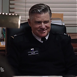 Filename=AMERICAN_ODYSSEY_-_E1X03_DROP_KING_200.jpg
Filesize=37KiB
Dimensions=1280x720
Date added=Apr 20, 2015 AMERICAN_ODYSSEY_-_E1X03_DROP_KING_200.jpg