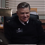 Filename=AMERICAN_ODYSSEY_-_E1X03_DROP_KING_201.jpg
Filesize=37KiB
Dimensions=1280x720
Date added=Apr 20, 2015 AMERICAN_ODYSSEY_-_E1X03_DROP_KING_201.jpg