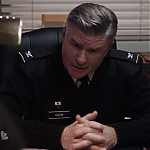 Filename=AMERICAN_ODYSSEY_-_E1X03_DROP_KING_204.jpg
Filesize=39KiB
Dimensions=1280x720
Date added=Apr 20, 2015 AMERICAN_ODYSSEY_-_E1X03_DROP_KING_204.jpg