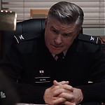 Filename=AMERICAN_ODYSSEY_-_E1X03_DROP_KING_209.jpg
Filesize=38KiB
Dimensions=1280x720
Date added=Apr 20, 2015 AMERICAN_ODYSSEY_-_E1X03_DROP_KING_209.jpg