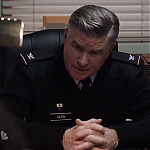 Filename=AMERICAN_ODYSSEY_-_E1X03_DROP_KING_215.jpg
Filesize=38KiB
Dimensions=1280x720
Date added=Apr 20, 2015 AMERICAN_ODYSSEY_-_E1X03_DROP_KING_215.jpg