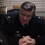 Filename=AMERICAN_ODYSSEY_-_E1X03_DROP_KING_217.jpg
Filesize=38KiB
Dimensions=1280x720
Date added=Apr 20, 2015 AMERICAN_ODYSSEY_-_E1X03_DROP_KING_217.jpg