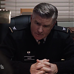 Filename=AMERICAN_ODYSSEY_-_E1X03_DROP_KING_231.jpg
Filesize=38KiB
Dimensions=1280x720
Date added=Apr 20, 2015 AMERICAN_ODYSSEY_-_E1X03_DROP_KING_231.jpg