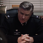 Filename=AMERICAN_ODYSSEY_-_E1X03_DROP_KING_232.jpg
Filesize=38KiB
Dimensions=1280x720
Date added=Apr 20, 2015 AMERICAN_ODYSSEY_-_E1X03_DROP_KING_232.jpg