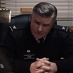 Filename=AMERICAN_ODYSSEY_-_E1X03_DROP_KING_233.jpg
Filesize=38KiB
Dimensions=1280x720
Date added=Apr 20, 2015 AMERICAN_ODYSSEY_-_E1X03_DROP_KING_233.jpg