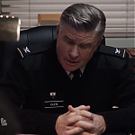 Filename=AMERICAN_ODYSSEY_-_E1X03_DROP_KING_234.jpg
Filesize=38KiB
Dimensions=1280x720
Date added=Apr 20, 2015 AMERICAN_ODYSSEY_-_E1X03_DROP_KING_234.jpg