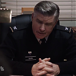 Filename=AMERICAN_ODYSSEY_-_E1X03_DROP_KING_235.jpg
Filesize=38KiB
Dimensions=1280x720
Date added=Apr 20, 2015 AMERICAN_ODYSSEY_-_E1X03_DROP_KING_235.jpg