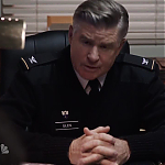 Filename=AMERICAN_ODYSSEY_-_E1X03_DROP_KING_236.jpg
Filesize=38KiB
Dimensions=1280x720
Date added=Apr 20, 2015 AMERICAN_ODYSSEY_-_E1X03_DROP_KING_236.jpg
