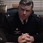 Filename=AMERICAN_ODYSSEY_-_E1X03_DROP_KING_237.jpg
Filesize=38KiB
Dimensions=1280x720
Date added=Apr 20, 2015 AMERICAN_ODYSSEY_-_E1X03_DROP_KING_237.jpg
